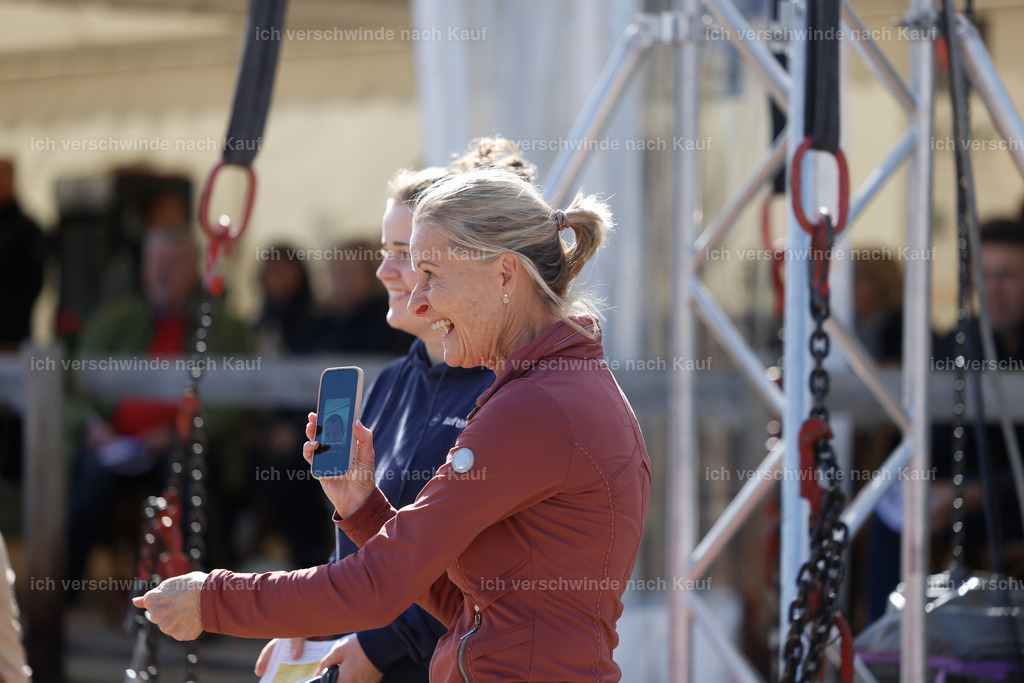 _AM19207 | working equitationturnier fotograf videograf stoibphotography marixx film working equitation deutschland reitsport turnierfotografie eventfotografie equestrian events