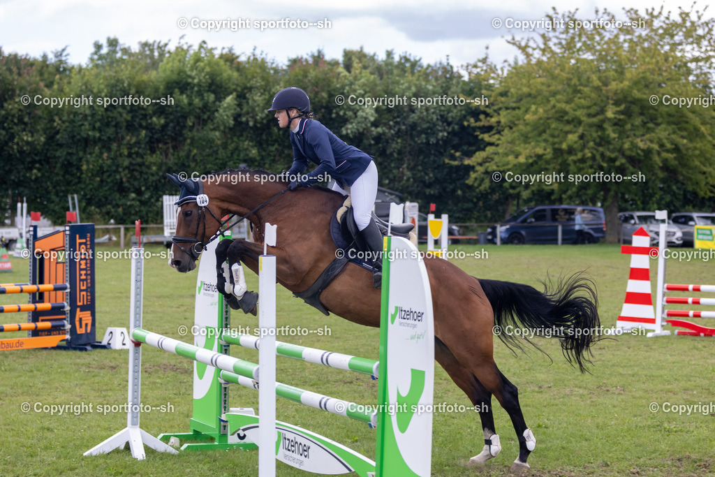 240707-VW-IS6A4848 | Sportfoto SH - Realisiert mit Pictrs.com