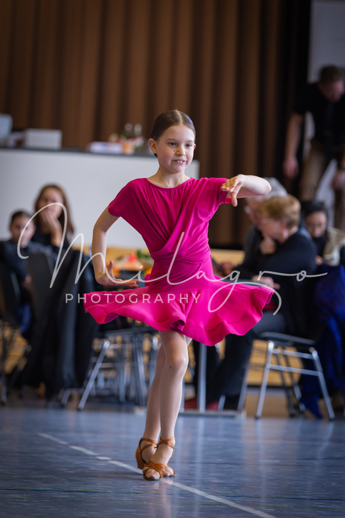 Offenburg16-03-452 | milagro-photography