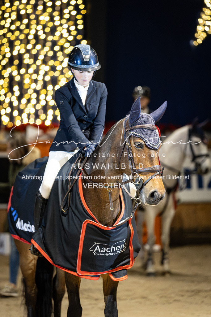 126A2168 | jasminmetznerfotografie