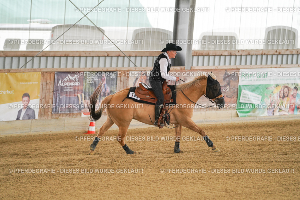 DSC07527 | Pferdegrafie