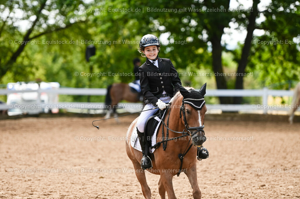 20230716_10-3_Reiter-WB Schritt - Trab - Galopp_0187 | equistock