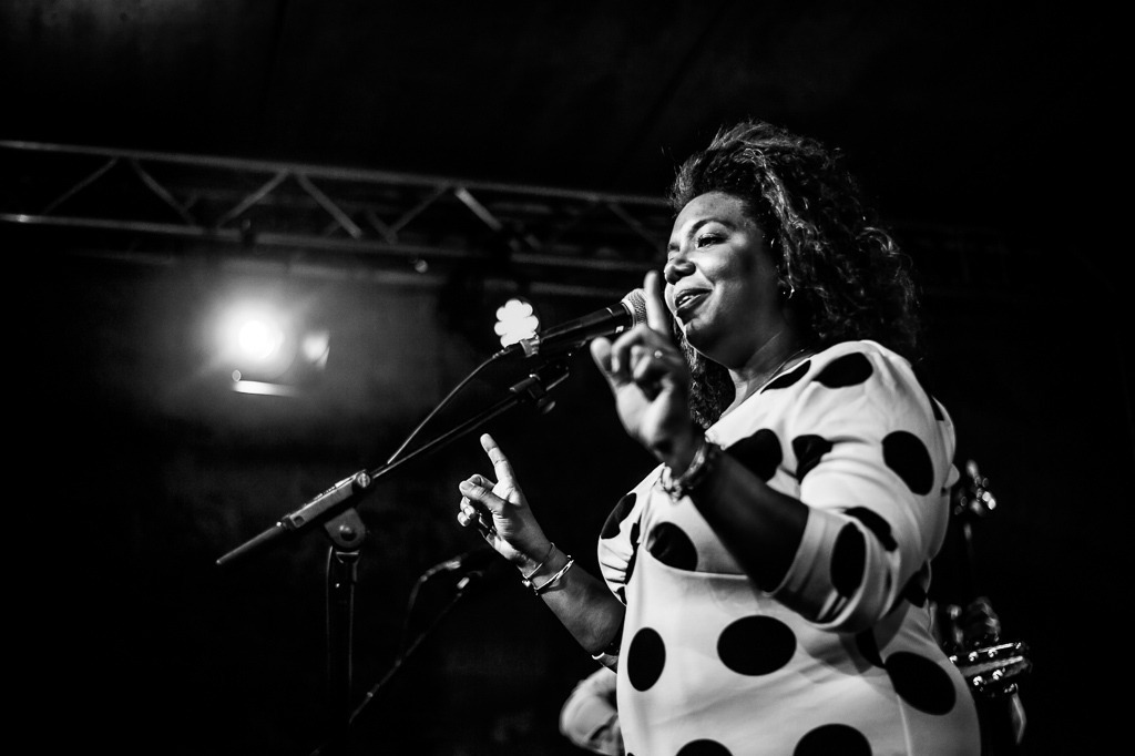 Habana Tradicional | Habana Tradicional im Forte Belvedere Leisnig zum Festival Hallo Leisnig 2022. - Realisiert mit Pictrs.com