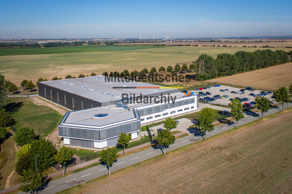 8_Barleben_Citim-1174 | Barleben - Realisiert mit Pictrs.com