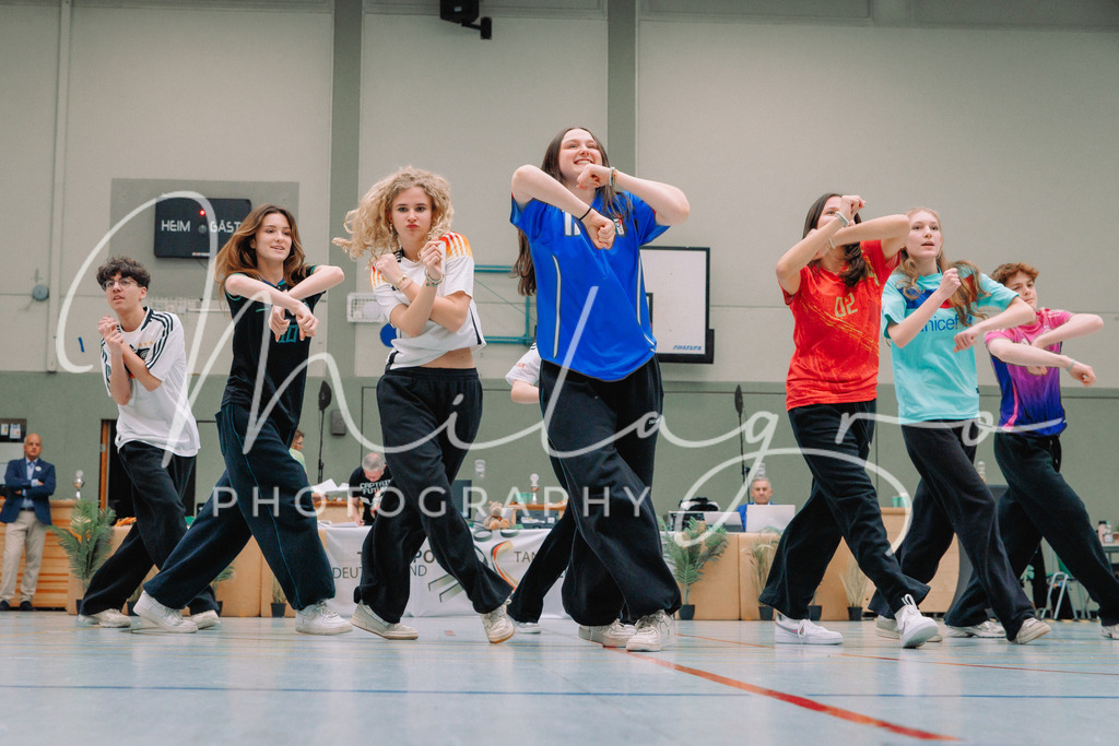 IMG_1924 | milagro-photography