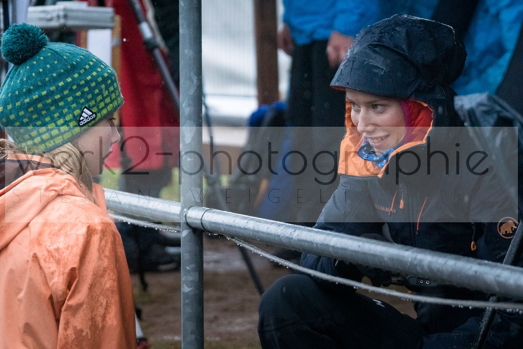 DSC Altenberg | Deutscher Schülercup (DSC Altenberg) in der SPARKASSEN-Arena Altenberg am 26. - 27. September 2020