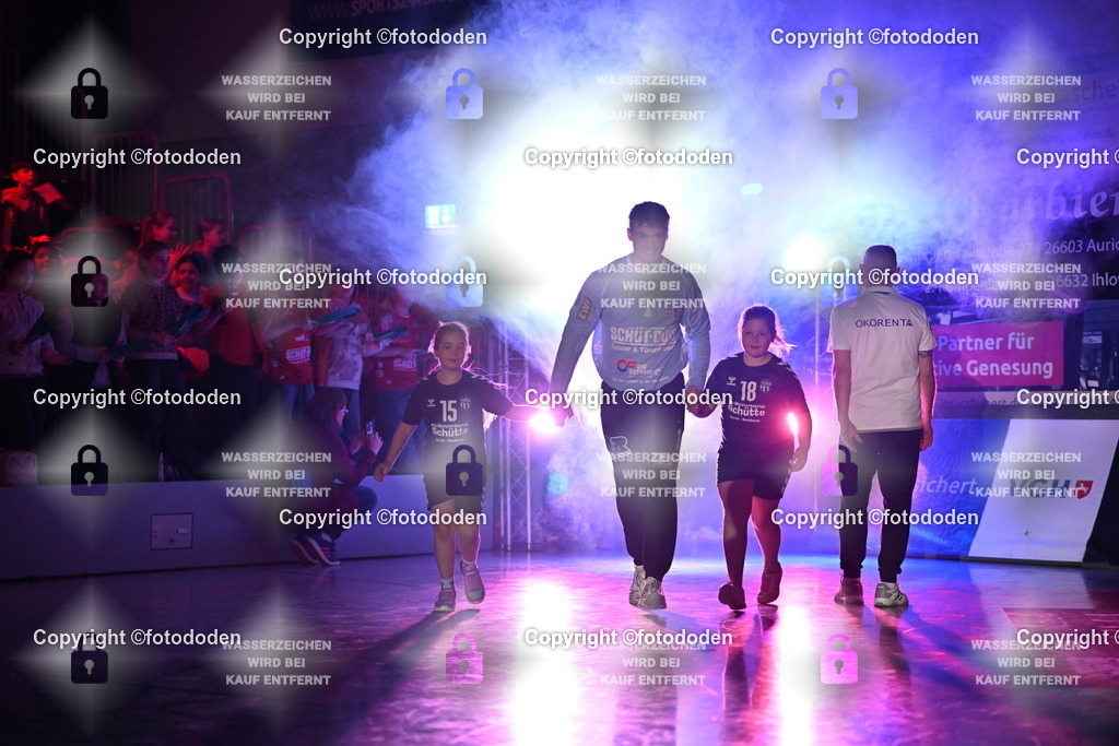 DSC_6233 | fotododen.de präsentiert ein umfangreiches Sportfoto Archiv mit Aufnahmen aus verschiedenen Sportarten im Raum Ostfriesland.