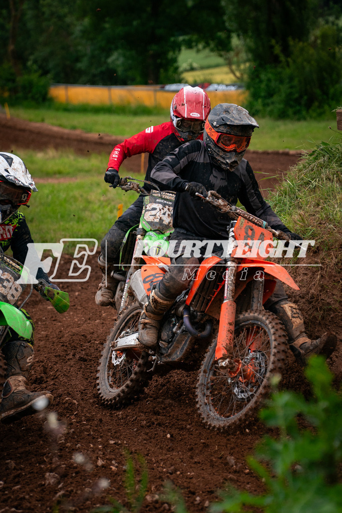 DSC06559 | fourtyeightmedia - Realisiert mit Pictrs.com