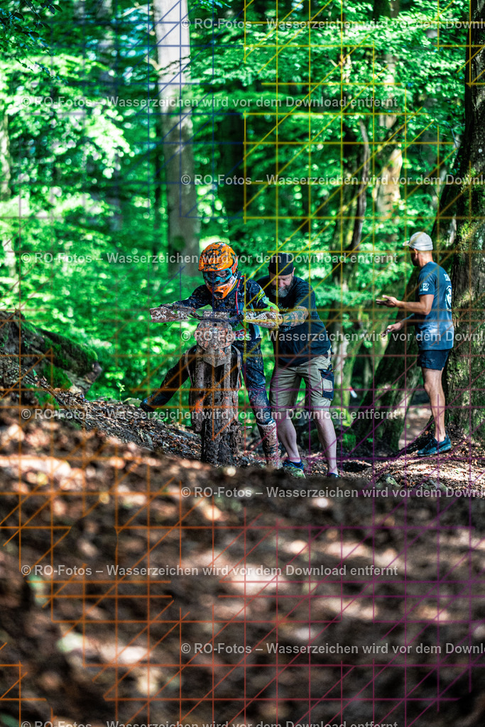 1 Lauf Schlüchtern IGE 2026-393 | Sportfotografie von RO-Fotos: Motorsport, Motocross, Enduro, Laufveranstaltungen und Triathlon. Professionelle Fotos von Sportlern und Events. - Realisiert mit Pictrs.com