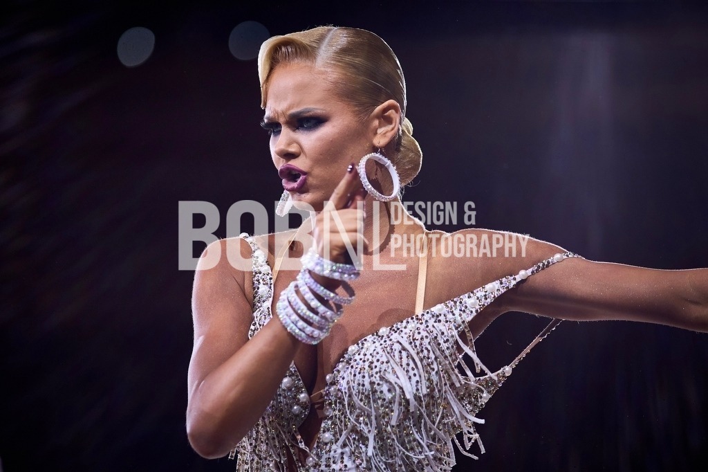 danceComp | Wuppertal - 06.07.2025: danceComp in Wuppertal (Historische Stadthalle), Germany. Photo by: BobNL design &amp; photography - Realisiert mit Pictrs.com