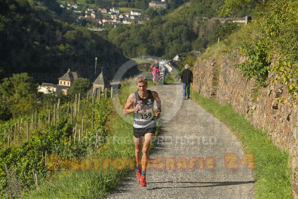 230826_0940_EX2_5001 | Eventfotografie 24
Sport- und Eventfotografie