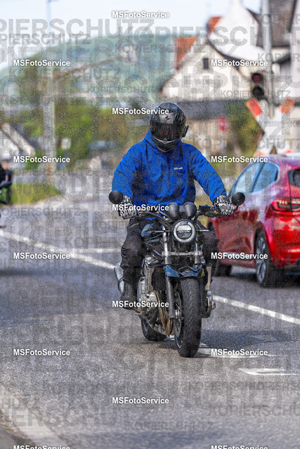 MSFotoService-427 | MSFotoService - Realisiert mit Pictrs.com