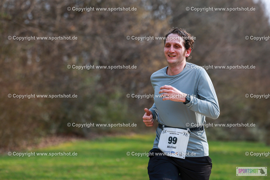 AR6_4004 | #forstenriedervolkslauf #volkslauf #forstenried #forstenriedersc #yourpictrs #sportshot_your_pictrs