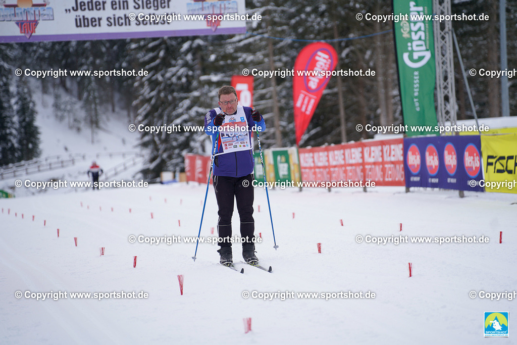 _DSC5554 | SPORTSHOT "you did the work,we captured it ! #sportshot_photography @Sportshotphotography             www.sportshot.de
