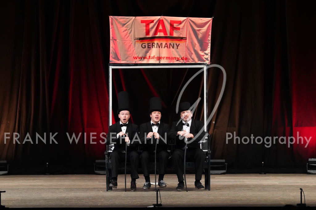 FW702264 | FRANK WIESEHAHN MEDIA - Realisiert mit Pictrs.com