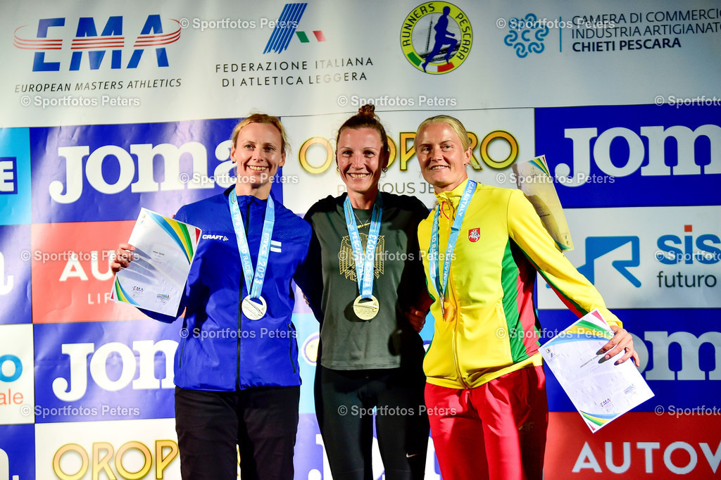 Masters EM 2023 - Tag 4_13 | Masters Europameisterschaft am 24.09.2023 in Pescara (Italien)

Foto: Kai Peters - Realisiert mit Pictrs.com