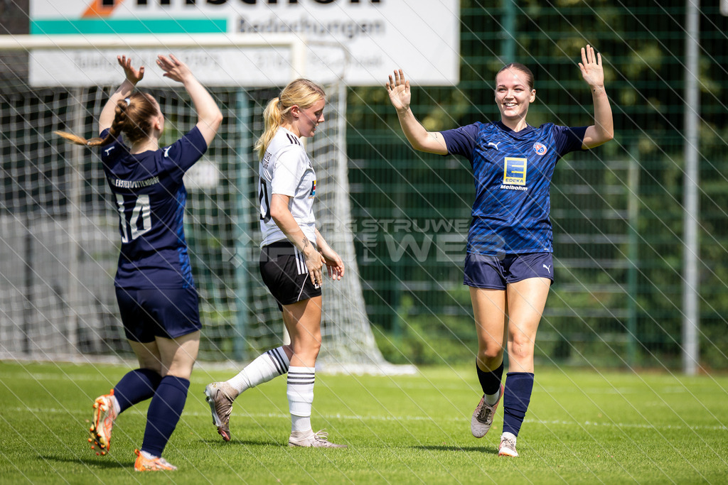20250719_Picselweb-Fotografie_1R3_1185 | Dein Fotograf aus dem Landkreis Stade für Sport und Events - Realisiert mit Pictrs.com