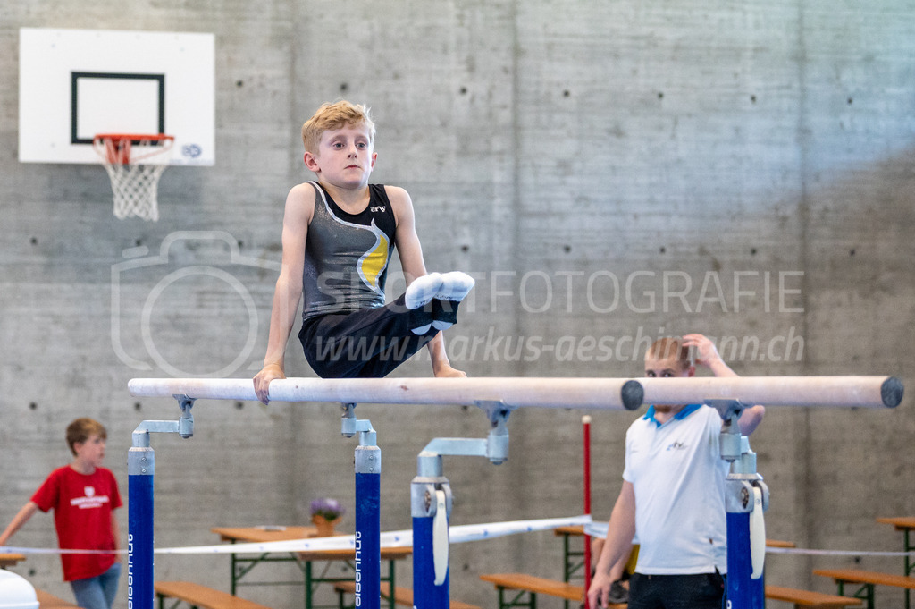 104. Zürcher Kunstturnertage Neftenbach - 15. May 2022 | 104. Zürcher Kunstturnertage Neftenbach
Turnhalle Ebni, Neftenbach
Programm 1 (P1)
Bild: Sportfotografie Markus Aeschimann | www.markus-aeschimann.ch - Realisiert mit Pictrs.com