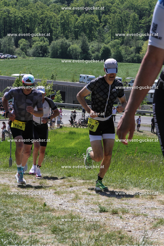MARI0276 | Sportfoto event-gucker Herbert Scherer