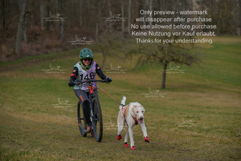 Sa_Scooter1_2-21 | stephaniefillaphotographie - Realisiert mit Pictrs.com