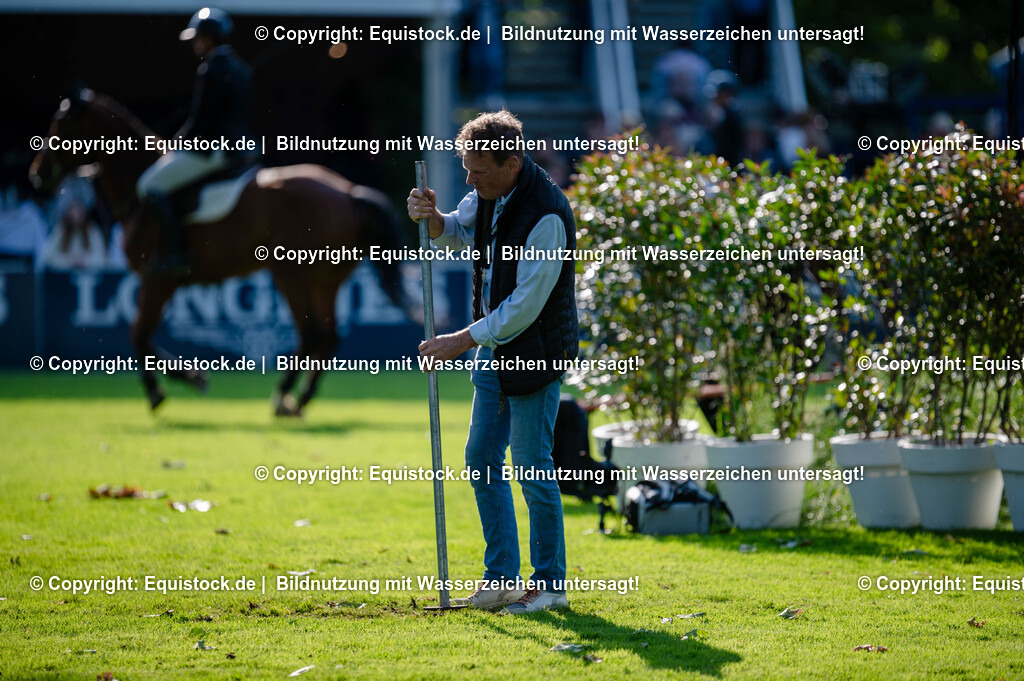 20250606_Impressionen_0021 | Foto: Thomas Hartig