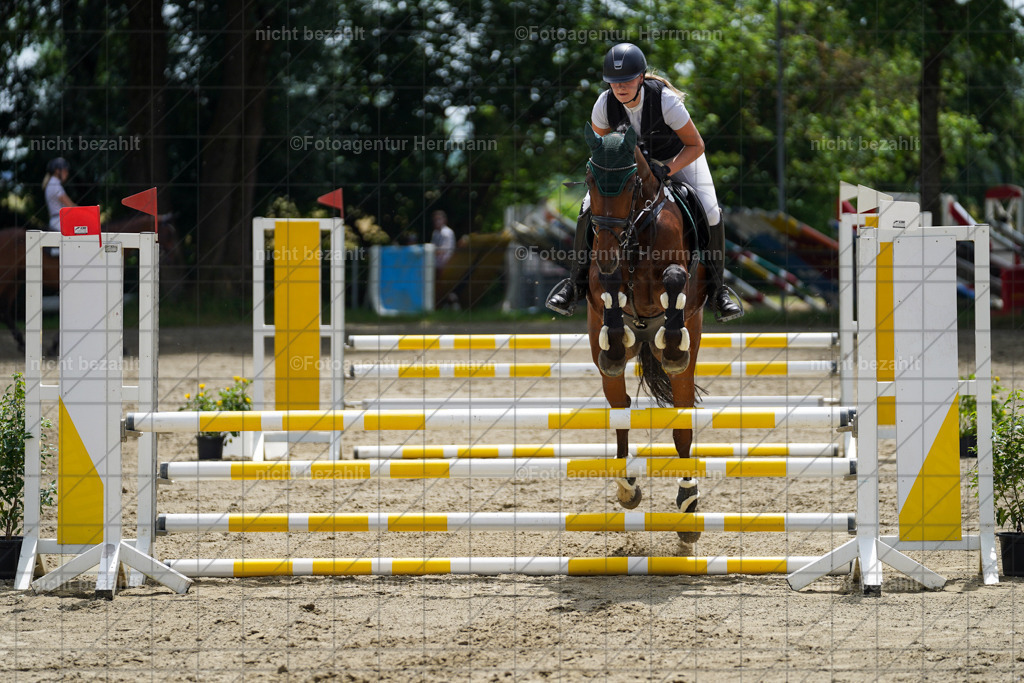 20240629-FAH09701 | Schwabmünchen, 2024, Dressurturnier, Springturnier, Turnierfotografen Bayern, Turnierbilder Schwabmünchen, Turnierfotos Bayern, Reitsportfotograf, Turnierbilder Bayern, Fotoagentur Herrmann