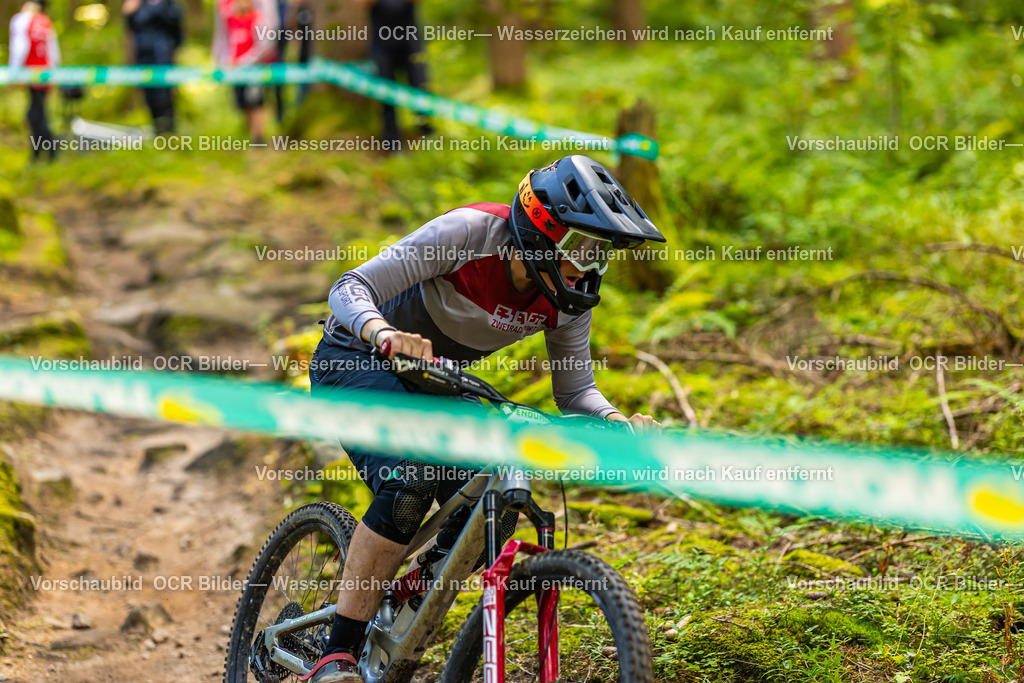 Enduro One Rabenberg Sa R1-1885 | OCR Bilder Fotograf Eisenach Michael Schröder