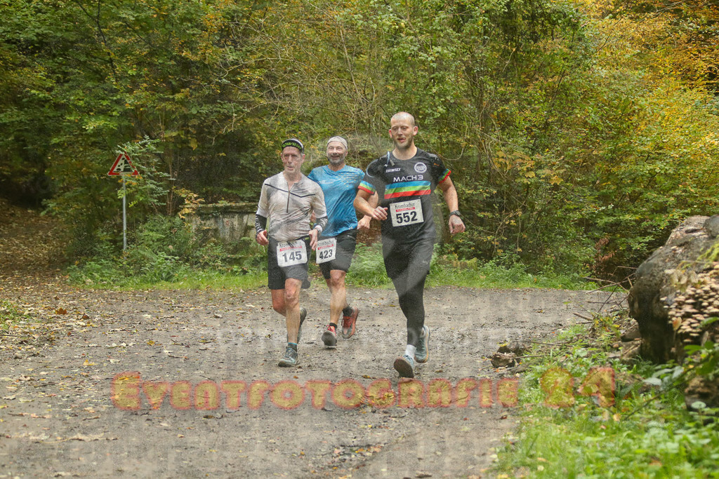 231029_1234_EX2_7783 | Eventfotografie 24
Sport- und Eventfotografie