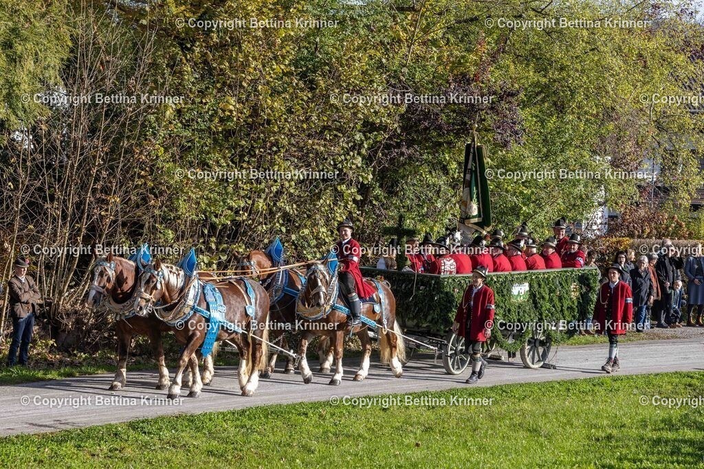 LBT24-333 | foto-bettina-krinner - Realisiert mit Pictrs.com