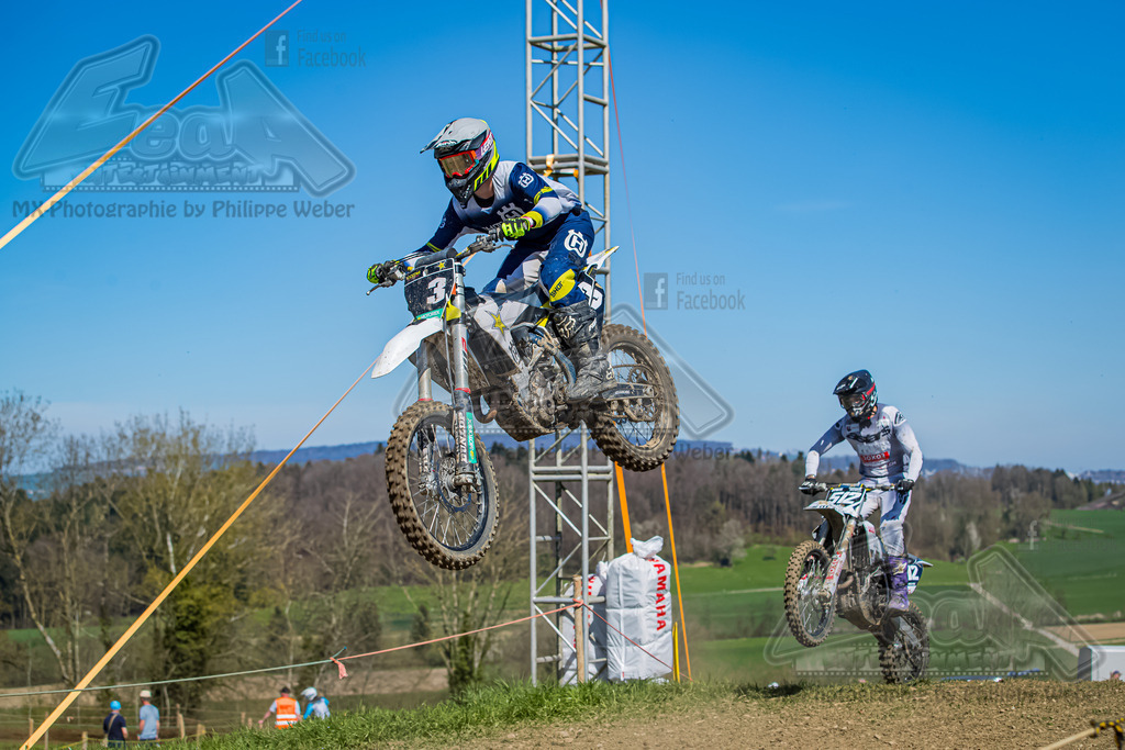 _S7I9301 | EeaA-Entertainment fotografiert für den SAM - Schweizerischer Auto- und Motorradfahrer-Verband und das Motor Journal in der Sparte Motocross, MX Photographie, Schweiz, SAM, MXRS, Swiss MX Network, Motocross Fotografie, MX Fotografie, Fotograf, Photographi
