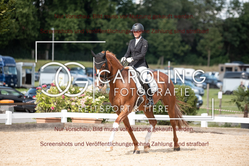 DSC_5246 | Turnierfotografin Carolin Gieschke, Turnierfotografie Carolin G Fotografie, Turnierfotos Kirchheim/Teck, Esslingen, Stuttgart, Bodenseekreis