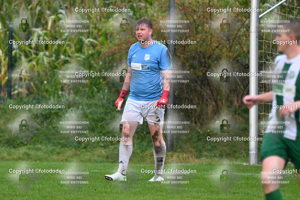 DSC_2549 | fotododen.de präsentiert ein umfangreiches Sportfoto Archiv mit Aufnahmen aus verschiedenen Sportarten im Raum Ostfriesland.