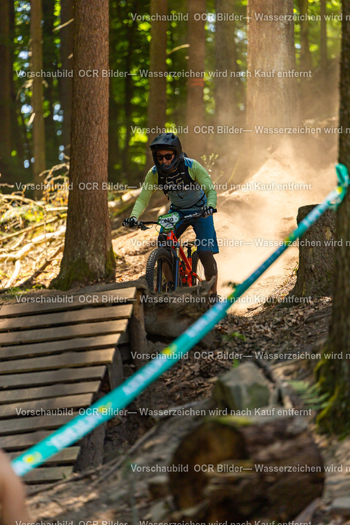 E1 Roßbach So R1-3840 | OCR Bilder Fotograf Eisenach Michael Schröder
