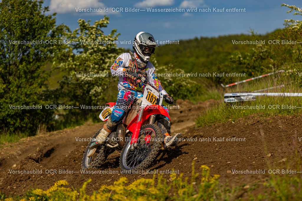 GCC Schwabhausen 2026 Samstag R6-2855 | OCR Bilder Fotograf Eisenach Michael Schröder