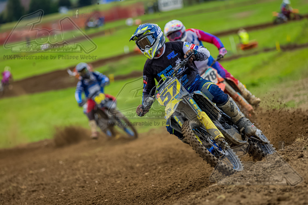 070A5073 | EeaA-Entertainment fotografiert für den SAM - Schweizerischer Auto- und Motorradfahrer-Verband und das Motor Journal in der Sparte Motocross, MX Photographie, Schweiz, SAM, MXRS, Swiss MX Network, Motocross Fotografie, MX Fotografie, Fotograf, Photographi
