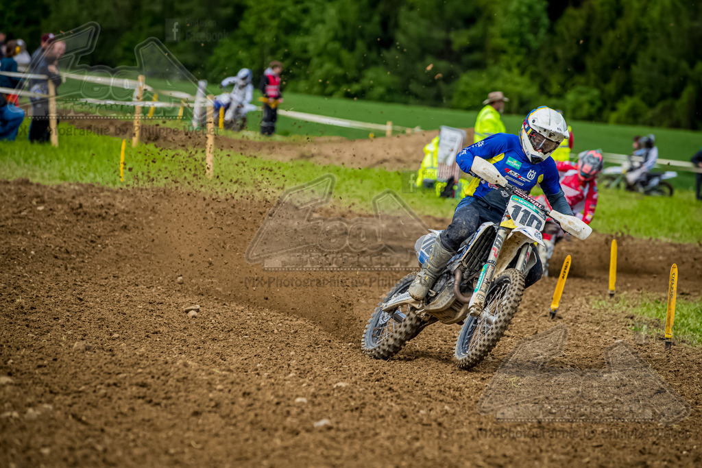 AS7I4817 | EeaA-Entertainment fotografiert für den SAM - Schweizerischer Auto- und Motorradfahrer-Verband und das Motor Journal in der Sparte Motocross, MX Photographie, Schweiz, SAM, MXRS, Swiss MX Network, Motocross Fotografie, MX Fotografie, Fotograf, Photographi
