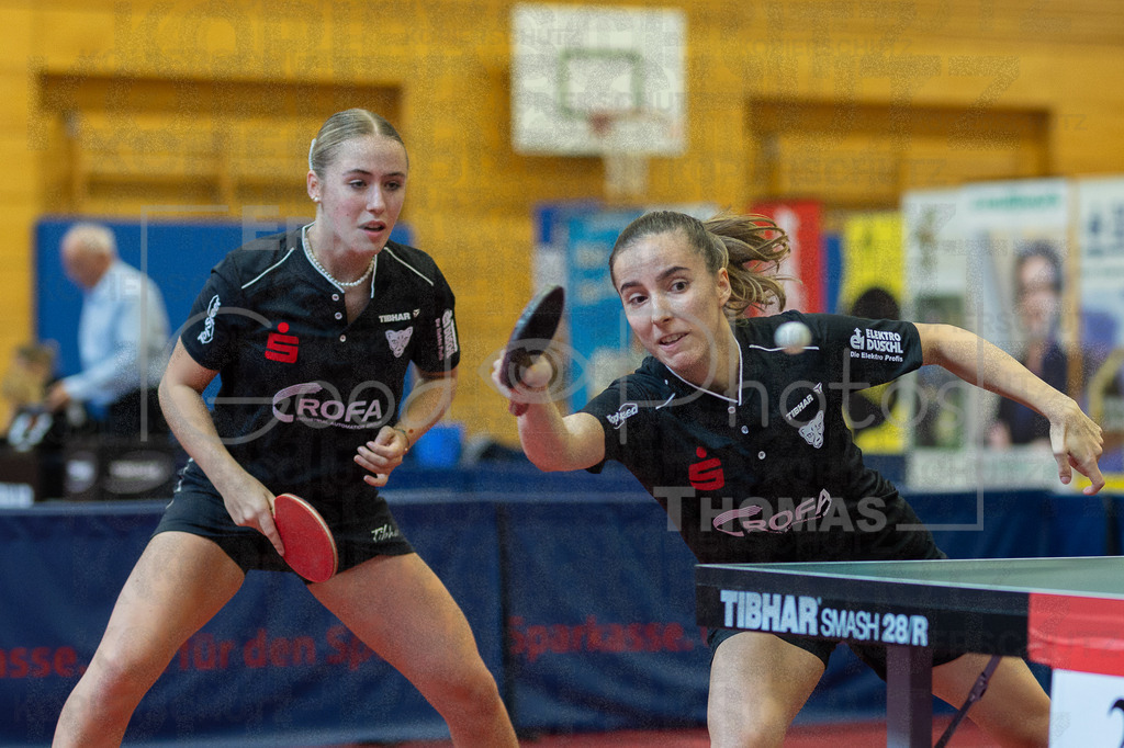 Kolbermoor-I_TTC-1946-Weinheim-2022-09-25_020 | good-photos - Realisiert mit Pictrs.com