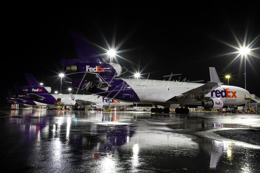 I11A5770 | Buy high-quality aviation and travel photography prints by professional photographer Timo Breidenstein. Authentic images, professionally printed, worldwide shipping. - Realisiert mit Pictrs.com