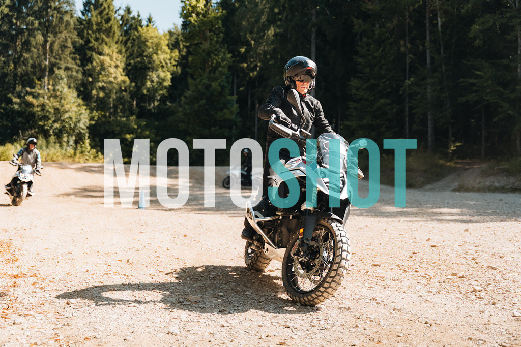 MOTOSHOT_BIKESDIRT_BBQ_JH_03981 | MOTOSHOT