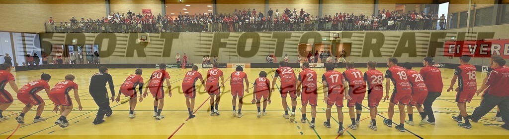 aaaaaDSC_7038 | Kaufen Sie Sportbilder im Onlineshop von Andy Scherrer Sportfotografie. Faszinierende Bilder von Sportevents aus der ganzen Schweiz. Fussball, Frauenfussball, Unihockey, Handball, Schwingen und weiteren Sportarten. - Realisiert mit Pictrs.com