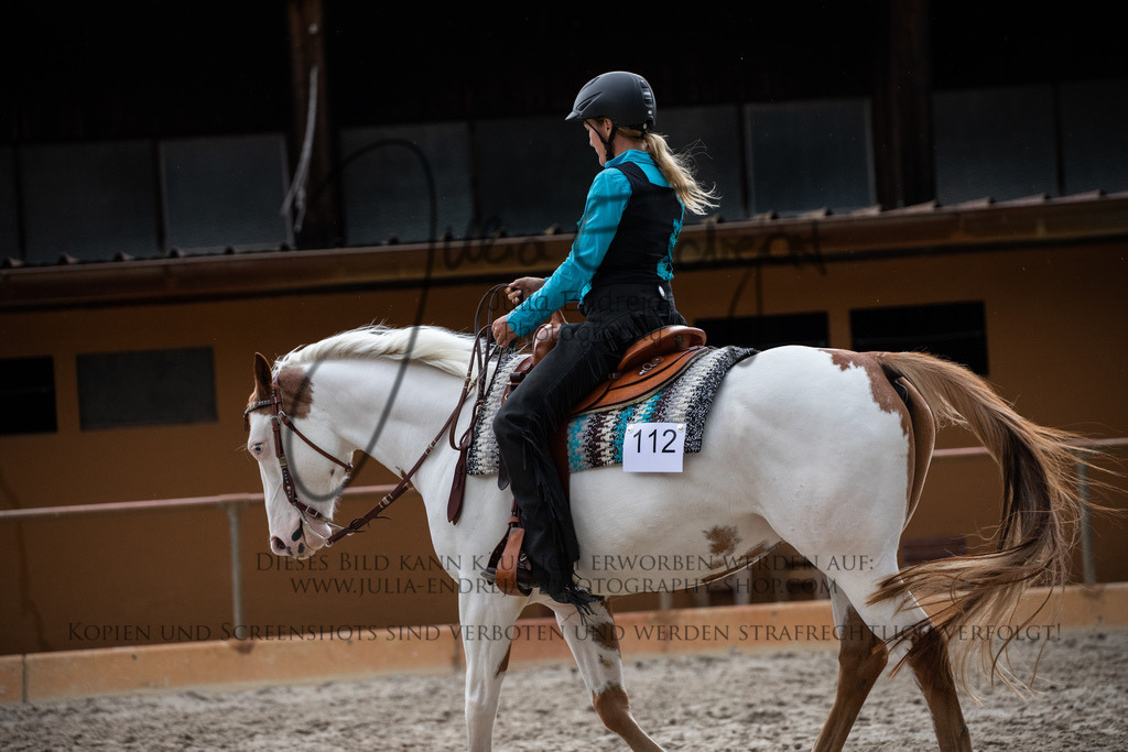 20220624-JuliaEndrejatPhotography-1706 | Julia Endrejat Photography