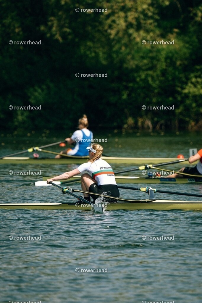 20220424_rowerhead_S0041_DSC05718 | rowerhead - Realisiert mit Pictrs.com