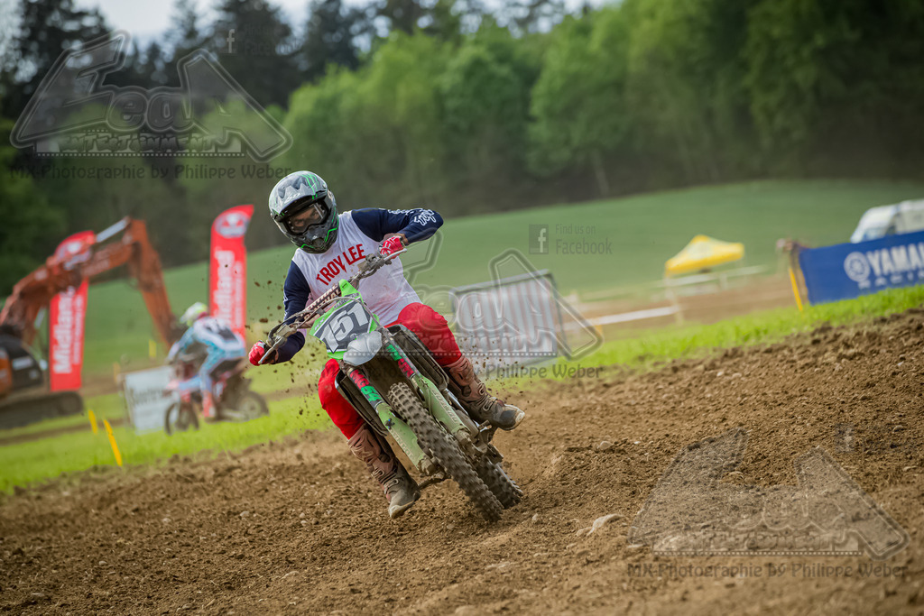 AS7I3540 | EeaA-Entertainment fotografiert für den SAM - Schweizerischer Auto- und Motorradfahrer-Verband und das Motor Journal in der Sparte Motocross, MX Photographie, Schweiz, SAM, MXRS, Swiss MX Network, Motocross Fotografie, MX Fotografie, Fotograf, Photographi