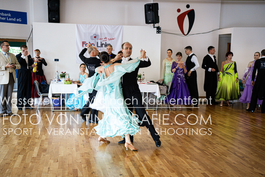 Trophy_Master_III_A_Std-3 | (c) TINOGRAFIE.COM