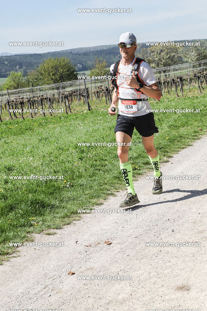 IMG_4004 | Sportfoto event-gucker Herbert Scherer