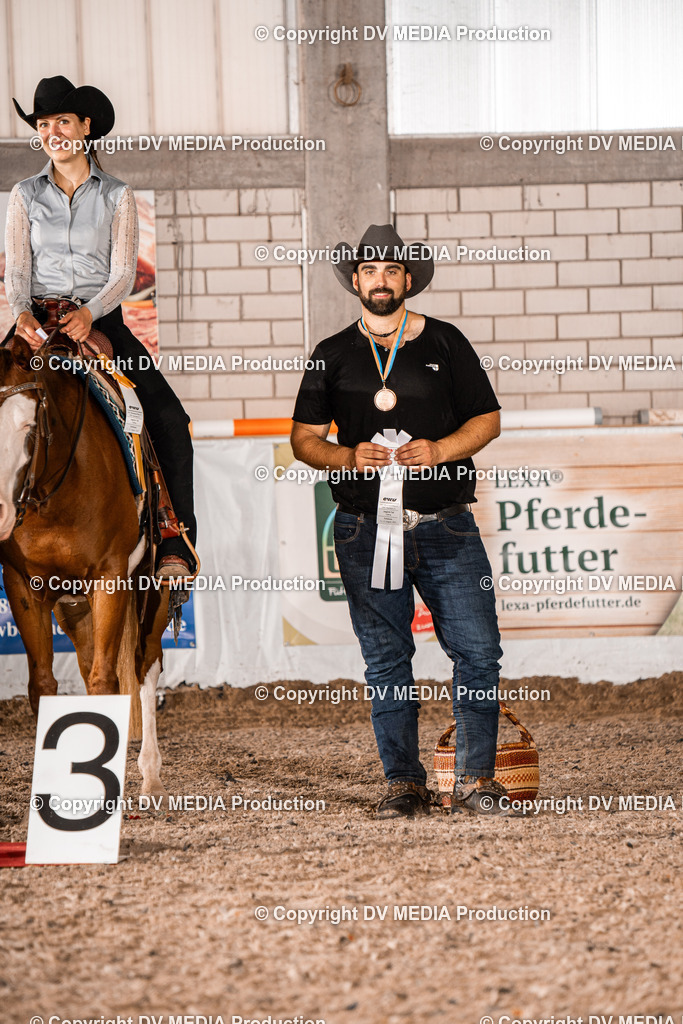 ZH200343 | dv-media-shop - Realisiert mit Pictrs.com