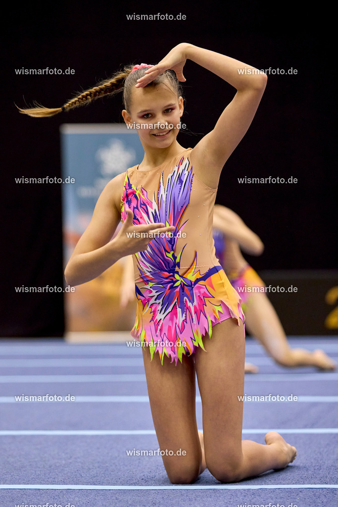 251101_dbe_322 | wismarfoto.de - Realisiert mit Pictrs.com