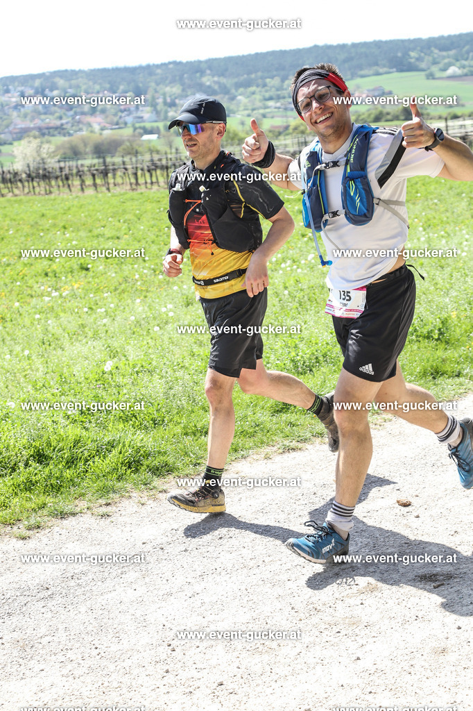 IMG_4288 | Sportfoto event-gucker Herbert Scherer
