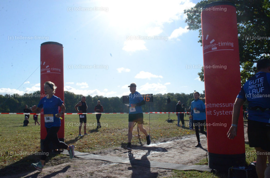 TTT_8493 | Foto | tollense-timing - Realisiert mit Pictrs.com