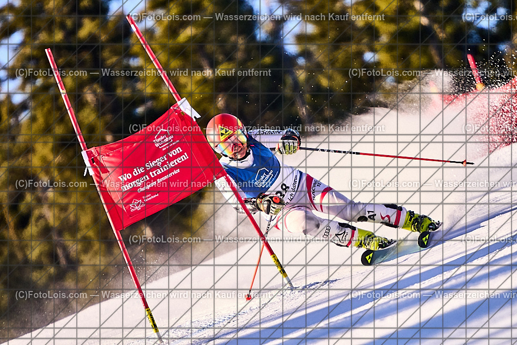 _ALP2723_FIS-Masters-GS-II_Glungezer_Leitner Hans | FIS-MASTERS-WorldCup am Glungezer, GiantSlalom-II, So 18. Jänner 2026.